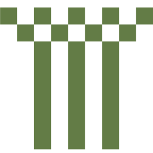 Previs-Immobilien Logo