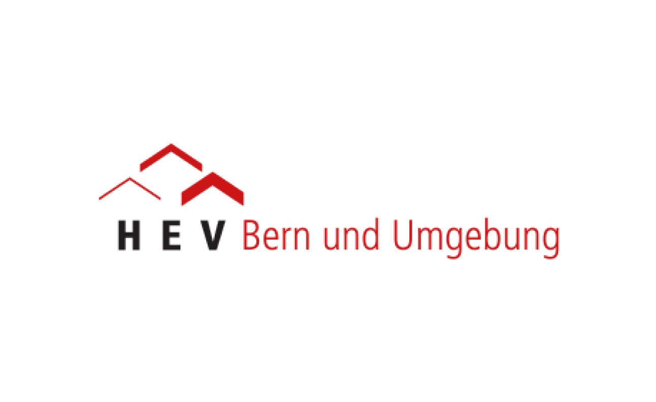 HEV Logo