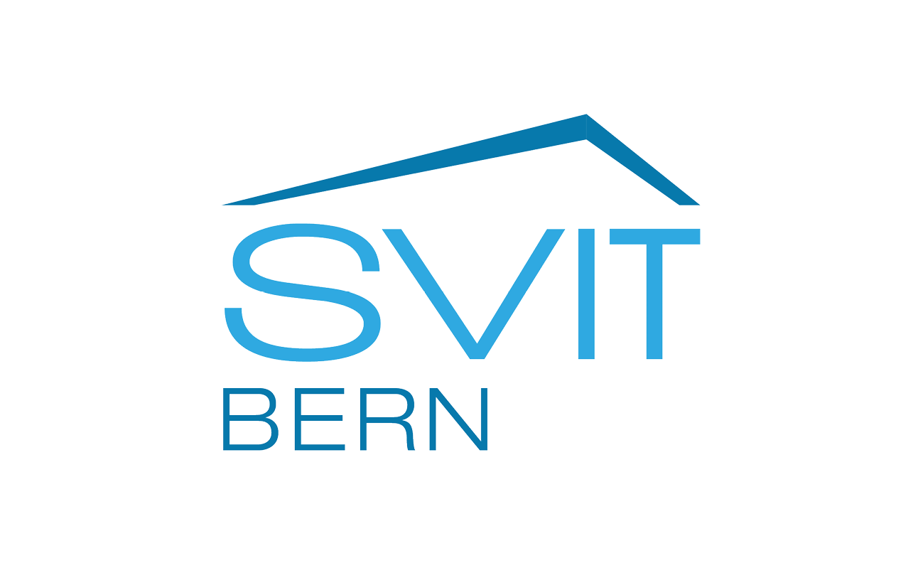 svit Logo